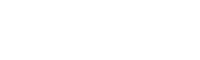 logo-footer-stw