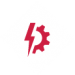STW Logo Diamond